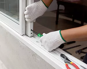 Professional Door and Windows Installation in Ajax, ON
