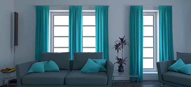 Hurricane Door Protection in Ajax, ON